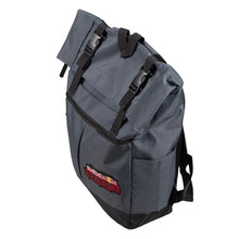 Load image into Gallery viewer, Red Bull Romaniacs 2025 Custom Backpack