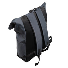 Load image into Gallery viewer, Red Bull Romaniacs 2025 Custom Backpack