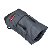 Load image into Gallery viewer, Red Bull Romaniacs 2025 Custom Backpack