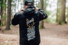 Load image into Gallery viewer, Red Bull Romaniacs 2023 Jacket