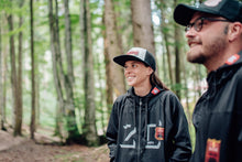 Load image into Gallery viewer, Red Bull Romaniacs 2023 Hoodie