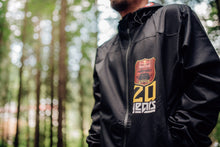 Load image into Gallery viewer, Red Bull Romaniacs 2023 Jacket