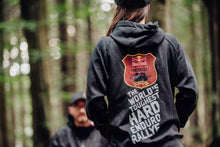 Load image into Gallery viewer, Red Bull Romaniacs 2023 Hoodie