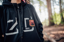 Load image into Gallery viewer, Red Bull Romaniacs 2023 Hoodie