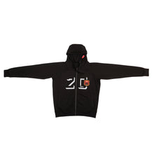 Load image into Gallery viewer, Red Bull Romaniacs 2023 Hoodie