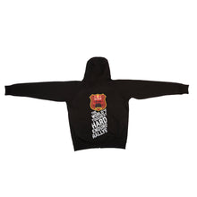 Load image into Gallery viewer, Red Bull Romaniacs 2023 Hoodie