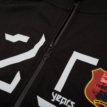 Load image into Gallery viewer, Red Bull Romaniacs 2023 Hoodie