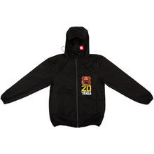 Load image into Gallery viewer, Red Bull Romaniacs 2023 Jacket