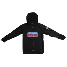 Load image into Gallery viewer, Red Bull Romaniacs 2026 Leatt Jacket