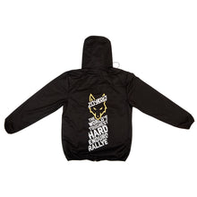 Load image into Gallery viewer, Red Bull Romaniacs 2023 Jacket