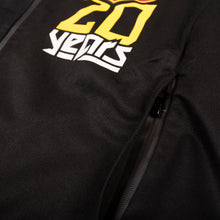 Load image into Gallery viewer, Red Bull Romaniacs 2023 Jacket