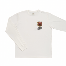 Load image into Gallery viewer, Red Bull Romaniacs 2025 Long sleeve T-shirt
