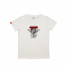 Load image into Gallery viewer, Red Bull Romaniacs 2025 Women's T-shirt