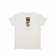 Load image into Gallery viewer, Red Bull Romaniacs 2025 Women's T-shirt