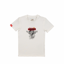 Load image into Gallery viewer, Red Bull Romaniacs 2025 Kids T-shirt