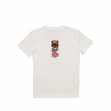 Load image into Gallery viewer, Red Bull Romaniacs 2025 Kids T-shirt