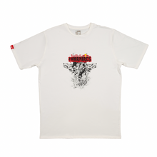 Load image into Gallery viewer, Red Bull Romaniacs 2025 Men's T-shirt