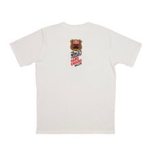 Load image into Gallery viewer, Red Bull Romaniacs 2025 Men's T-shirt