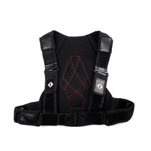 Load image into Gallery viewer, Red Bull Romaniacs Hydration Backpack