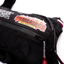Load image into Gallery viewer, Red Bull Romaniacs Hydration Backpack