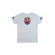 Load image into Gallery viewer, Red Bull Romaniacs 2026 Kid's T-shirt