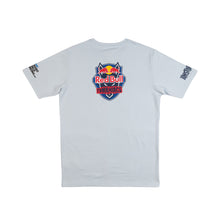 Load image into Gallery viewer, Red Bull Romaniacs 2026 Men's T-shirt