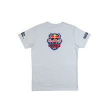 Load image into Gallery viewer, Red Bull Romaniacs 2026 Women's T-shirt