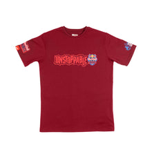 Load image into Gallery viewer, Red Bull Romaniacs 2026 Men's T-shirt