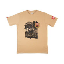 Load image into Gallery viewer, Red Bull Romaniacs 2024 Women's T-shirt