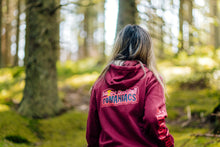 Load image into Gallery viewer, Red Bull Romaniacs 2026 Hoodie