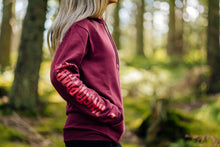 Load image into Gallery viewer, Red Bull Romaniacs 2026 Hoodie