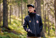 Load image into Gallery viewer, Red Bull Romaniacs 2026 Leatt Jacket