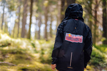 Load image into Gallery viewer, Red Bull Romaniacs 2026 Leatt Jacket