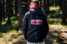 Load image into Gallery viewer, Red Bull Romaniacs 2026 Leatt Jacket