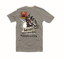 Load image into Gallery viewer, red_bull_romaniacs_men_tshirt