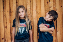 Load image into Gallery viewer, red_bull_romaniacs_kids_tshirt