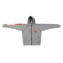 Load image into Gallery viewer, red_bull_romaniacs_hoodie
