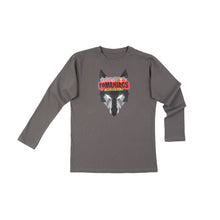 Load image into Gallery viewer, red_bull_romaniacs_longsleeve_tshirt