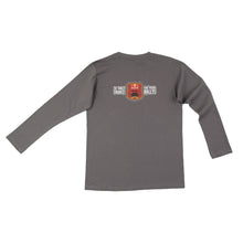 Load image into Gallery viewer, red_bull_romaniacs_longsleeve_tshirt