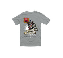 Load image into Gallery viewer, red_bull_romaniacs_kids_tshirt
