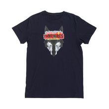 Load image into Gallery viewer, red_bull_romaniacs_men_tshirt