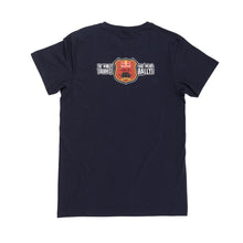 Load image into Gallery viewer, red_bull_romaniacs_men_tshirt