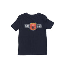 Load image into Gallery viewer, red_bull_romaniacs_kids_tshirt