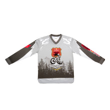 Load image into Gallery viewer, red_bull_romaniacs_raceshirt