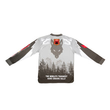 Load image into Gallery viewer, red_bull_romaniacs_raceshirt