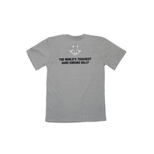 Load image into Gallery viewer, red_bull_romaniacs_kids_tshirt