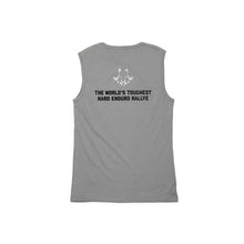 Load image into Gallery viewer, red_bull_romaniacs_women_tshirt