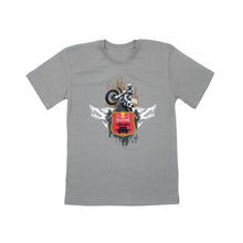 Load image into Gallery viewer, red_bull_romaniacs_men_tshirt