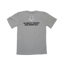 Load image into Gallery viewer, red_bull_romaniacs_men_tshirt