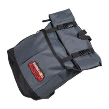 Load image into Gallery viewer, Red Bull Romaniacs 2025 Custom Backpack
